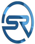 Syncrush Solution logo