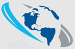Strivik Business Solutions Company Logo