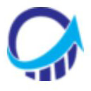 Apex HR Solutions logo