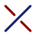 Xenisys IT Services Pvt. Ltd. logo