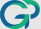 Group Pharmaceutical LTD logo