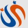 Blue Pearl Consultants logo