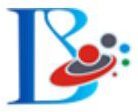 Biyani Technologies Pvt. Ltd. logo