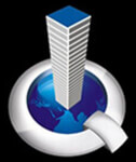 Qualcondreams LLP Company Logo