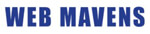 Web Mavens logo