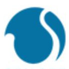SENGEE Biochem Exim Pvt. Ltd. logo