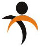 Human Power Services logo