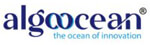 Algooceans Technologies Private Limited Company Logo