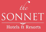 The Sonnet logo
