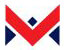Marc Opportunity Development Limited logo