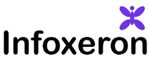 Infoxeron Technologies Private Limited Company Logo