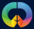 Gapinfotech Company Logo