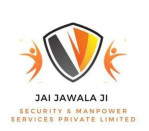 Jai Jawalaji Security And Manpower Services Pvt Ltd Company Logo