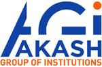 Akash Group of Institutions Company Logo