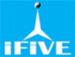 Ifive Technology Pvt Ltd logo