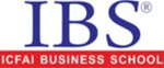 ICFAI Business School Company Logo