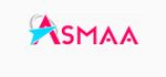 Asmaa Digital India Private Limited logo