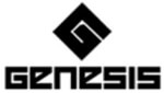 Genesis Business Consultancy India Pvt Ltd logo