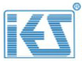 Instronics Equipment Syndicate logo