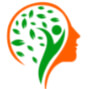 Evergreen Brain Pvt. LTD. logo