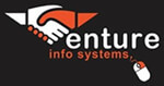 Innoviv Infosystem logo