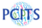 PCITS logo