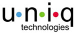 Unique Technologies logo