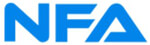 NFA Life Secure Pvt. Ltd logo
