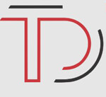 Twirl DigiTech Pvt Ltd logo