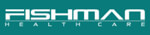 Nvronlifescience Ltd Company Logo