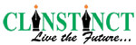 Clinstinct Clinical Research logo