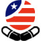 USMeds Cart logo