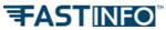 Fastinfo Legal services private Ltd Company Logo