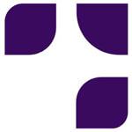 Netambit logo