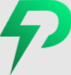 Pure Energy Motors Private Limited logo
