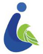 INFOBIRD PRIVATE LIMITED logo