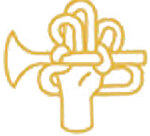 Brands Trumpet logo
