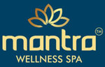 Mantra Wellness Ltd logo