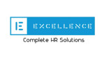 Excellence Company Logo