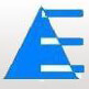 Akhanda Enterprise Company Logo