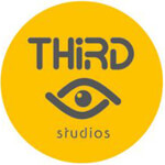 Third Eye Studio logo