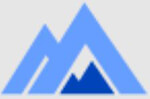 Miles Education logo