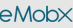 Enterprise Mobility Xperts Pvt. Ltd. logo