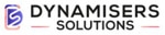 Dynamisers Solution logo