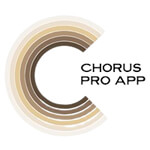 Chorus ProApp Pvt. Ltd Company Logo