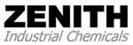 Zenith Green Technology Pte Ltd logo