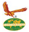 Continental Mercantile Corporation Pvt.Ltd Company Logo