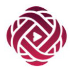 Access Partners logo