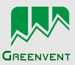 Greenvent Acoustic Pvt Ltd. logo