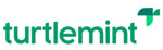 Turtlemint Insurance Company Logo